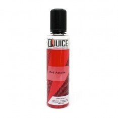 Red Astaire T-Juice 50ml