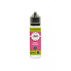 Pomme Framboise Tasty Collection 50 ml/0 mg